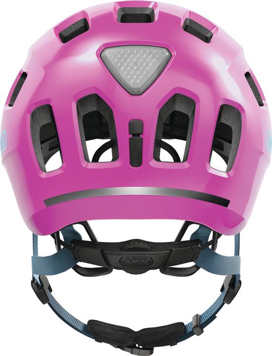 Image du produit Abus Youn-I 2.0 (48 - 54 cm)