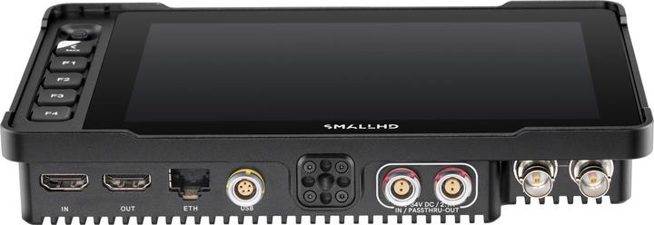 Produktbild SmallHD Ultra 7 (7", 4K)