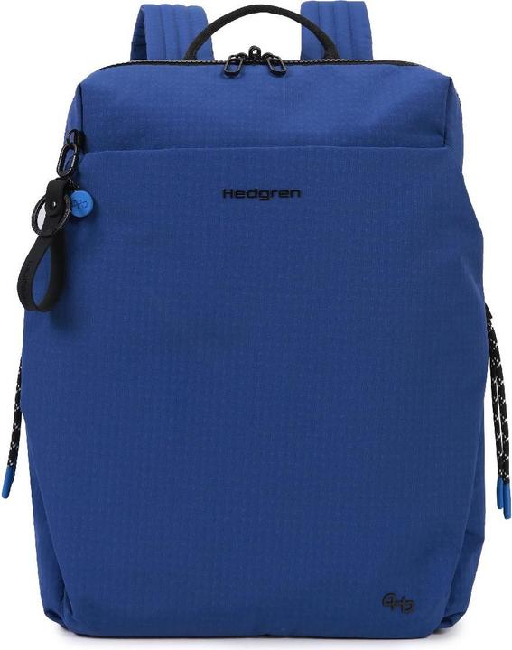 Image du produit Hedgren Akira -Sac à dos (14.33 l)
