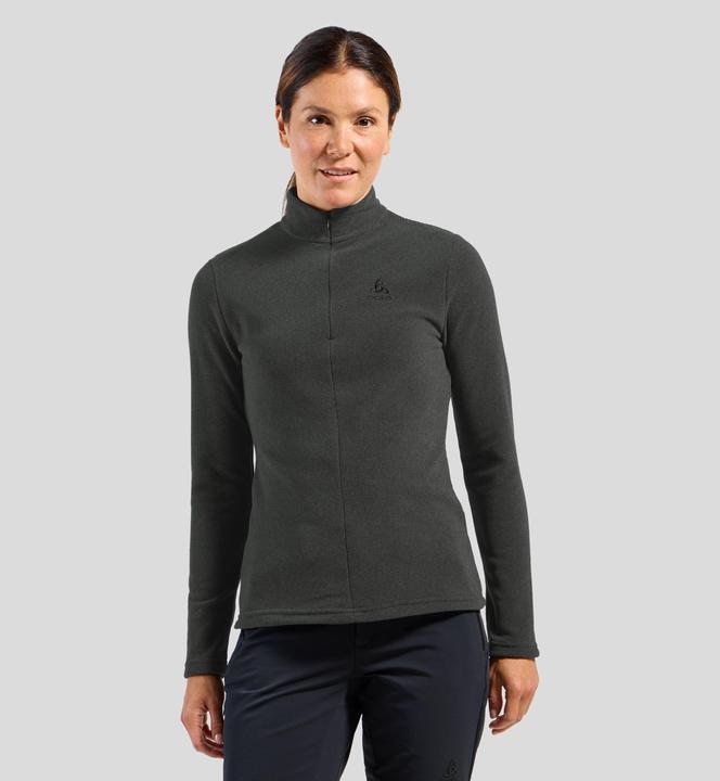 Actual product image Odlo Roy (XS)