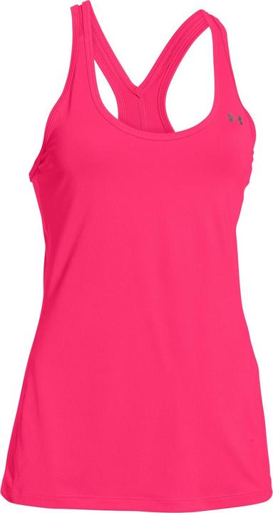 Under Armour Racer (XS)