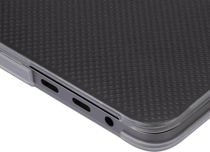 Immagine prodotto Incase Hardshell (16", Apple)