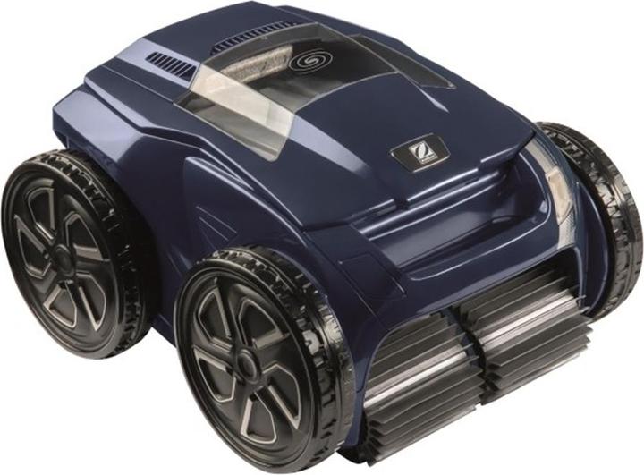 Image du produit Zodiac Alpha RA 6700 IQ