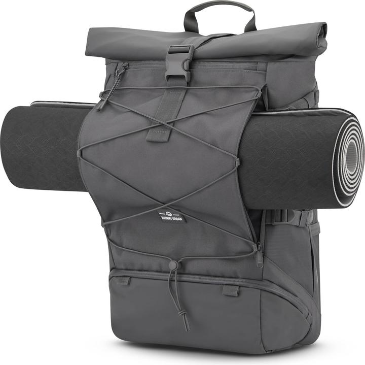 Produktbild Johnny Urban Allen Large (45 l)
