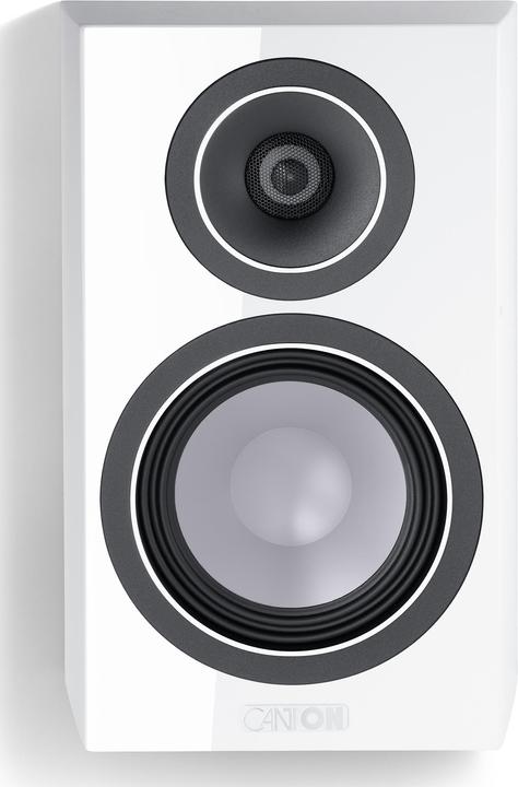 Produktbild Canton Vento 10 OnWall (1 Stk., 100 W)