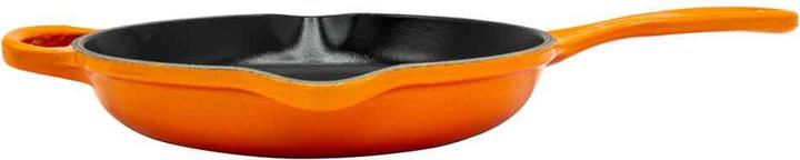 Produktbild Le Creuset Signature (20 cm, Bratpfanne, Gusseisen)