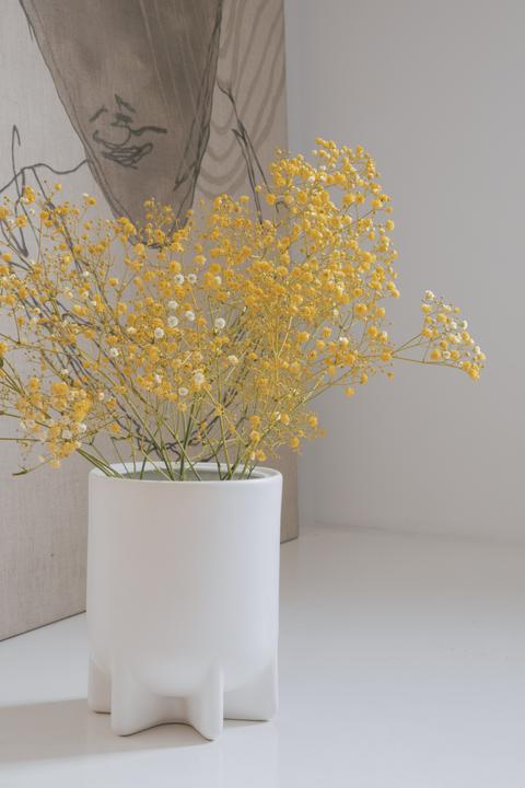 Produktbild Zuiver Bassin (1 x, 21 x 21 x 36 cm)