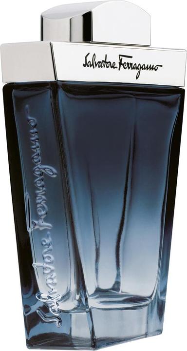 Produktbild Salvatore Ferragamo Subtil (Eau de Toilette, 100 ml)