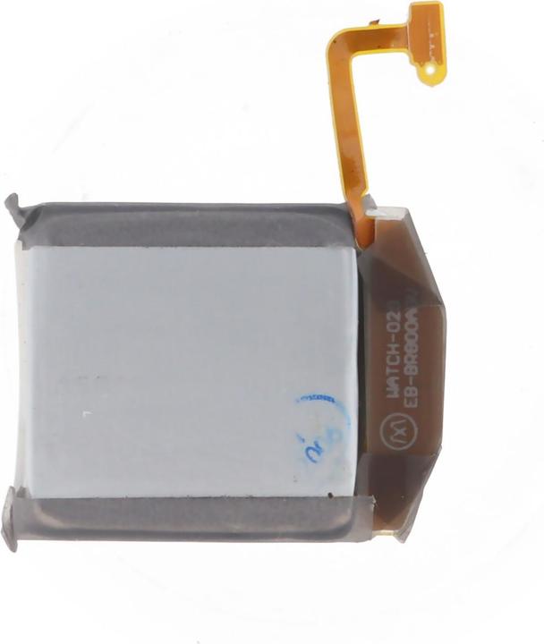 Immagine prodotto AccuCell Batteria Samsung Galaxy Watch 46mm, SM-R800
