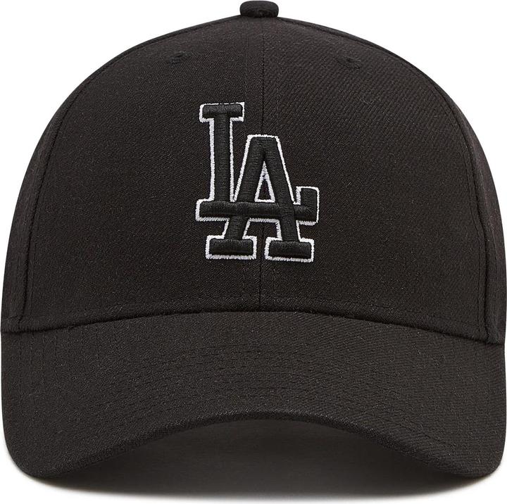 Produktbild 47 Brand MLB La Dodgers (One Size)