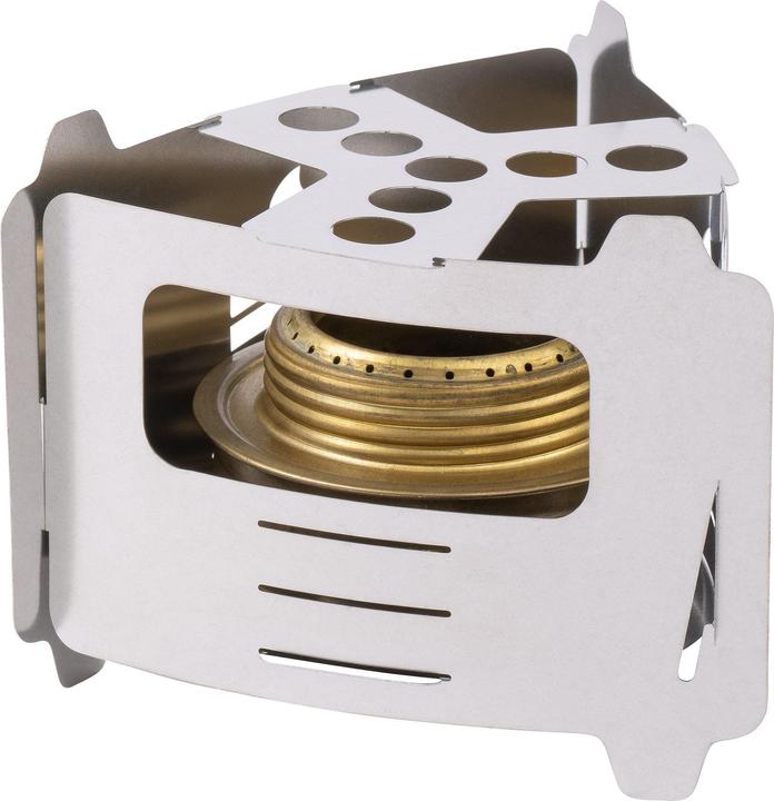 Image du produit Bushcraft Essentials Bushbox