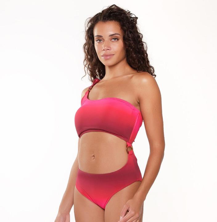 Produktbild LingaDore Badeanzug (40)