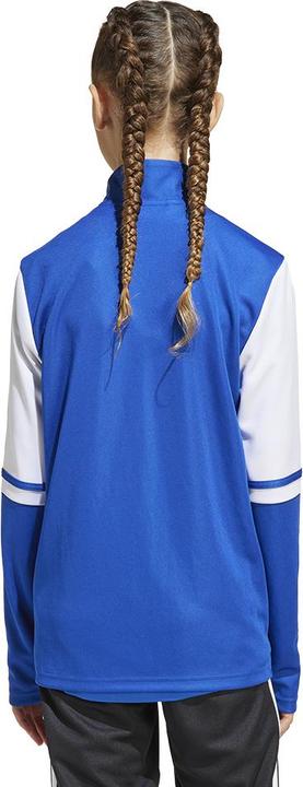 Immagine prodotto adidas Giacca da allenamento Squadra 25 Kids (152)