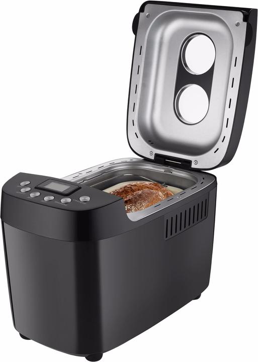 Actual product image Unold Big Black Bake Master