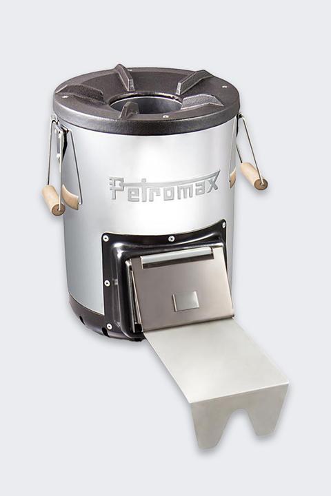 Image du produit Petromax rf33
