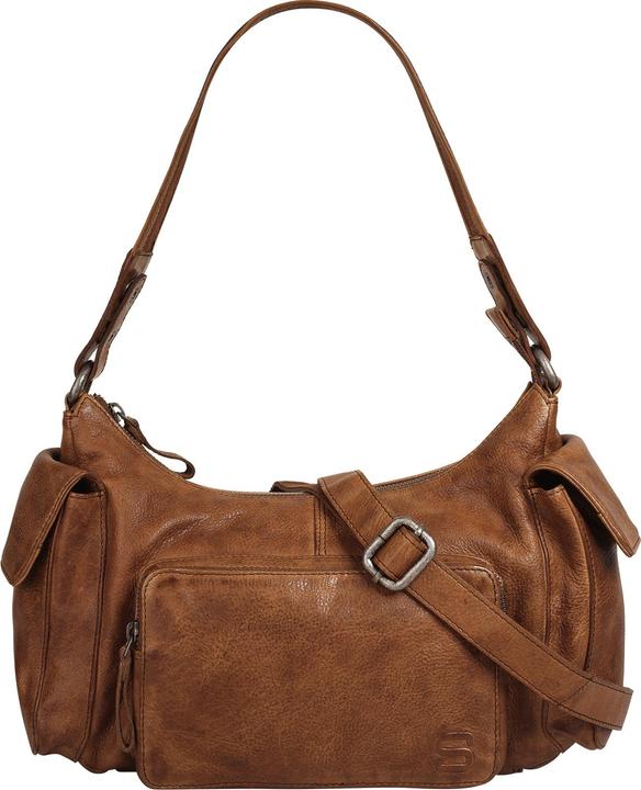Actual product image Spikes & Sparrow Handtasche