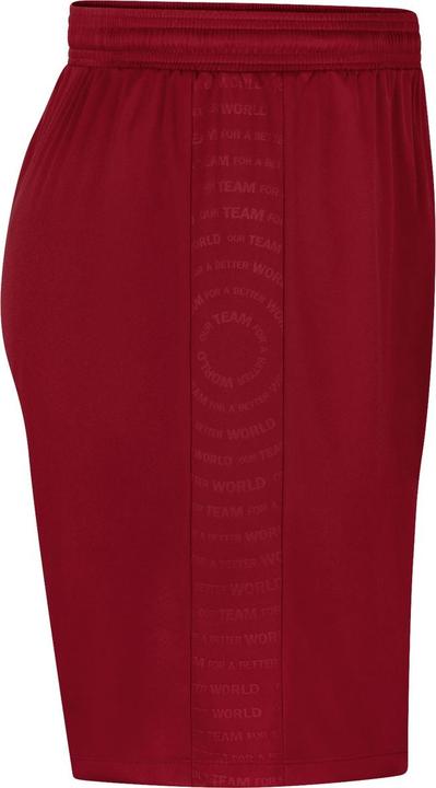 Produktbild JAKO Sporthose World (XXL)
