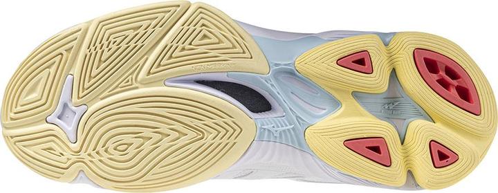 Produktbild Mizuno Wave Voltage 2 (41)