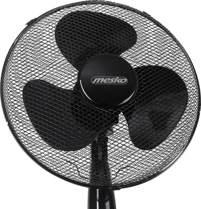 Produktbild Mesko MS 7311 Ventilator (53 dB)