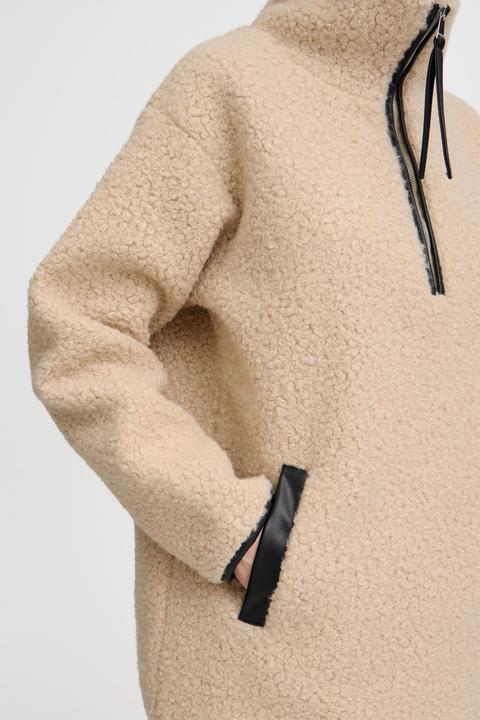 Immagine prodotto B.young BYCIDAN PILE 20815382 (XL)