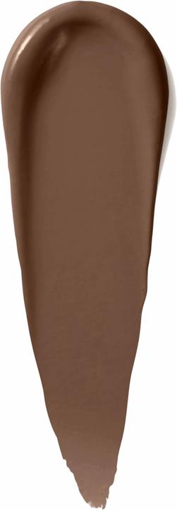 Immagine prodotto Bobbi Brown Stick correttore e correttore Skin Long-Wear Concealer Stick (Espresso)