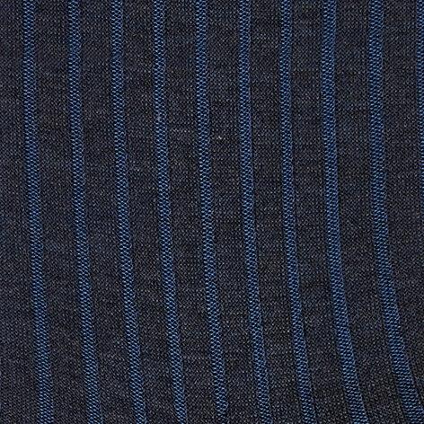 Produktbild Falke Shadow SO (Einzelpack, 47 - 48)