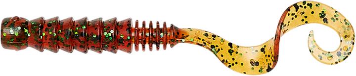 Savage Gear Pro Grub (5 cm)