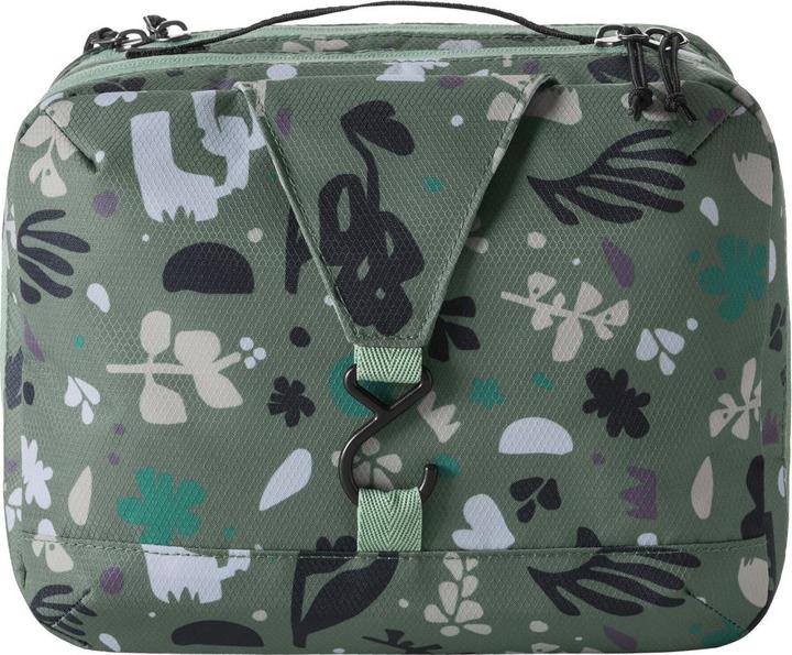 Produktbild Eagle Creek Pack-It Trifold Toiletry Kit (9.50 l)