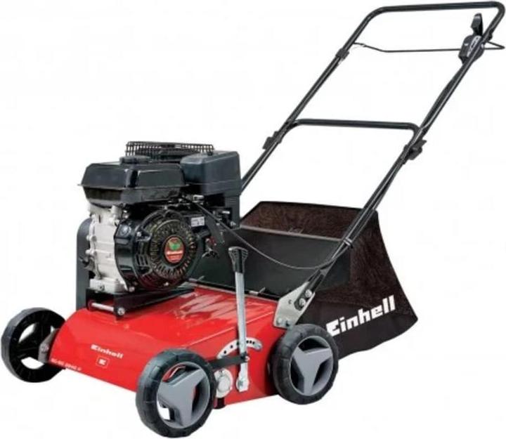 Image du produit Einhell GE-SC 2240 P Essence