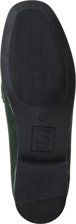 Produktbild Tamaris Slipper (36)