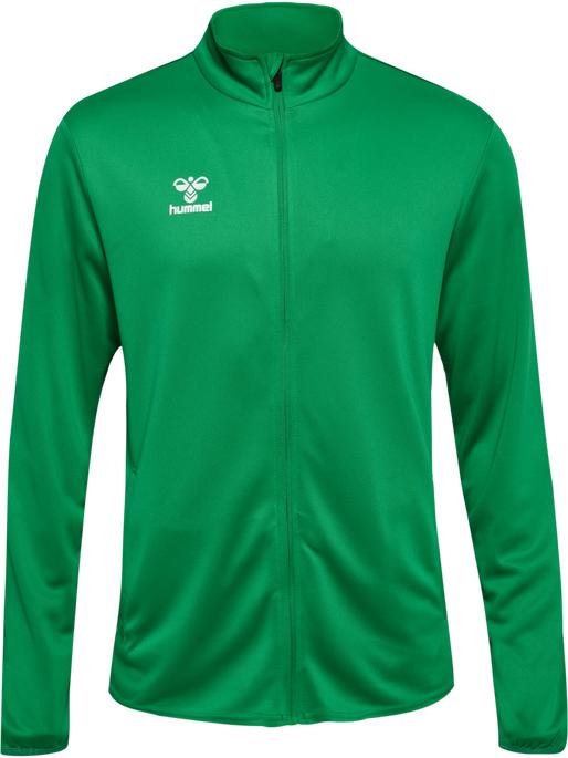 Immagine prodotto hummel Hmlessential Track Jacket (L)