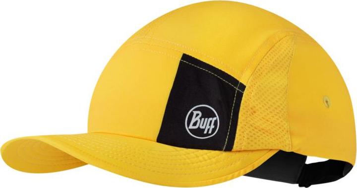 Buff Pro-team