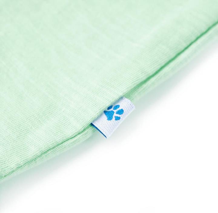 Actual product image VidaXL Jarek (128)