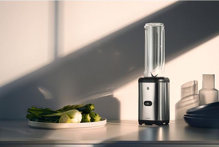 Produktbild WMF Kult X Mix & Go (300 W)