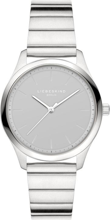 Silber