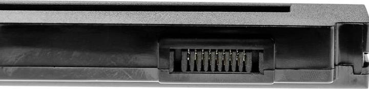 Image du produit GreenCell AS08 - Batterie - ASUS - G50 G51 G60 M50 M50V N53 N53SV N61 N61VG N61JV (6 cellules, 4400 mAh)