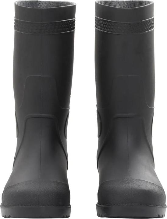 Image du produit VidaXL Bottes en caoutchouc (38)