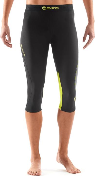 Actual product image Skins DNAmic 3/4 Tights (XS)