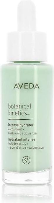 Actual product image Aveda Serum Opun Cactus Intense Hydratant (30 ml)