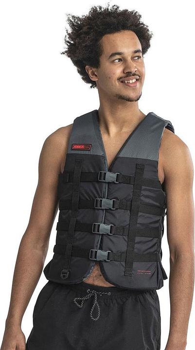 Actual product image Jobe Water ski (S, M)