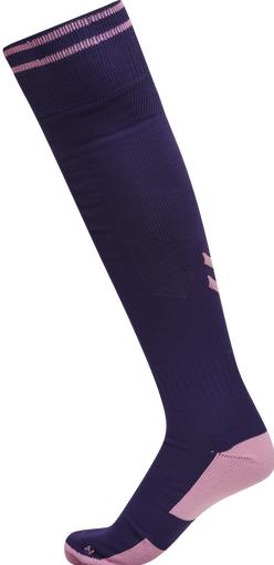 Immagine prodotto hummel Calzino Da Calcio Elementare (31 - 34)