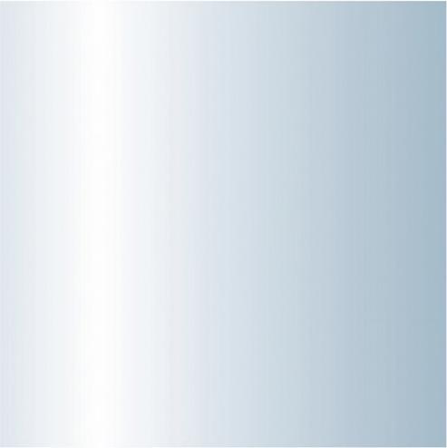 Image du produit Pebeo Deco Couleur acrylique nacrée (Bleu, 45 ml)