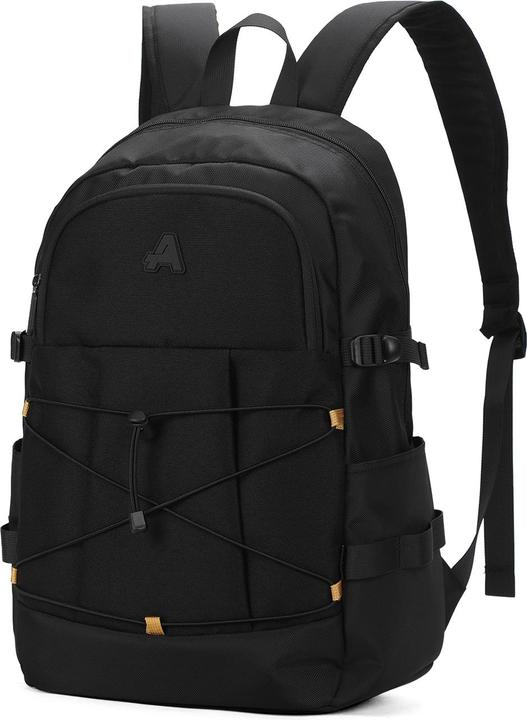 Immagine prodotto Aoking Xn3506 (5.25 l)