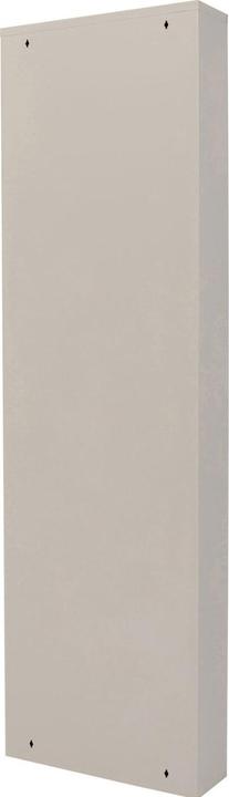 Image du produit Kare Design Eduardo (50 x 15 x 173 cm)
