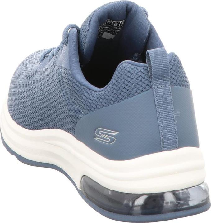 Immagine prodotto Skechers Sneaker (41)