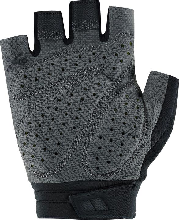 Produktbild Roeckl Iguna Fahrradhandschuhe (10)