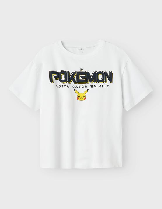 Immagine prodotto Name it Pokémon T-Shirt (146)