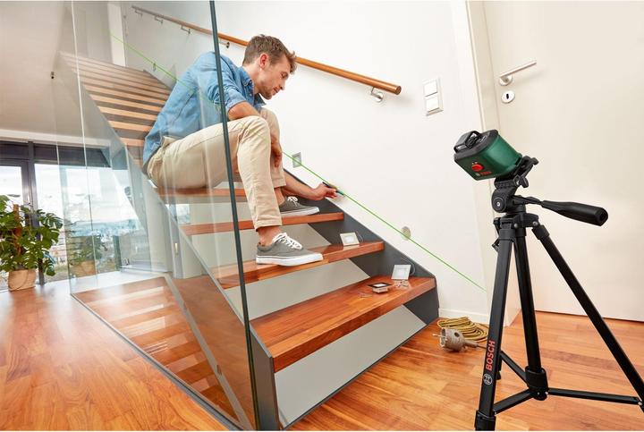 Actual product image Bosch Professional Bt 150