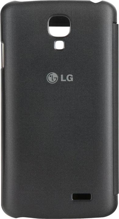 Immagine prodotto LG Copertura rapida della finestra (LG F70)