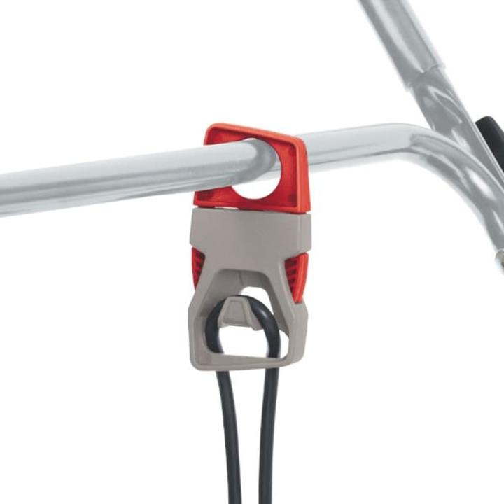 Image du produit Einhell GE-SA 1435 Électrique